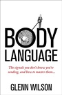 Cover: Body Language - Icon Books