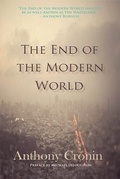 Cover: The End of the Modern World - New Island Books