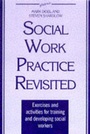 Cover: The New Social Work Practice - Ashgate Publishing Limited