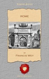 Enlarge image Cover: Rome - Old Book Publishing Ltd