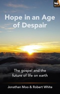 Cover: Hope in an Age of Despair - Inter-Varsity Press