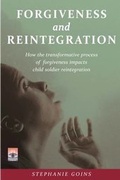 Cover: Forgiveness and Reintegration - Regnum Books International