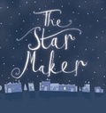 Cover: The Star Maker - 10Publishing