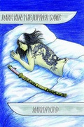 Cover: Dark Kin - New Generation Publishing