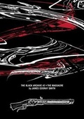 Cover: The Massacre - Obverse Books