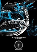 Cover: Rose - Obverse Books