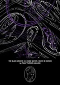Cover: Dark Water / Death in Heaven - Obverse Books