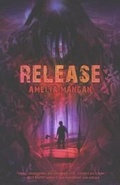 Cover: Release - Nightscape Press, Llp