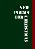 Cover: New Poems for Christmas - Live Canon
