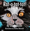 Cover: Rat-a-tat-tat! I've Lost My Cat! - Garn Press