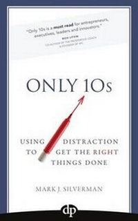 Enlarge image Cover: Only 10s - Difference Press Press