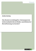 Cover: Theory of Sellativity - Evolve Global Publishing