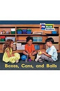 Enlarge image Cover: Individual Student Edition Yellow - Rigby