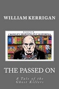 Cover: The Passed on - William Kerrigan