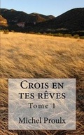 Cover: Crois En Tes Reves