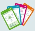 Cover: Grundlagen Projektmanagement IPMA - a@m Advisory GmbH