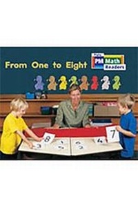 Enlarge image Cover: Individual Student Edition Yellow - Rigby