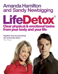 Enlarge image Cover: Lifedetox - Piatkus Books
