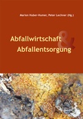 Cover: Abfallwirtschaft & Abfallentsorgung - Facultas