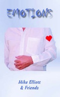 Cover: Emotions - New Generation Publishing