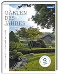 Cover: G&auml;rten des Jahres - Callwey