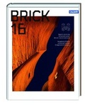 Cover: Brick 16 - Callwey