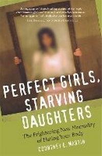 Enlarge image Cover: Perfect Girls, Starving Daughters - Piatkus Books