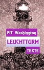 Cover: Leuchtturm - Books on Demand
