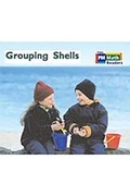 Cover: Grouping Shells - Rigby