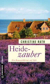 Abbildung von: Heidezauber - Gmeiner-Verlag
