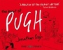 Cover: The Best of Pugh - Virgin Books