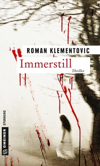 Abbildung von: Immerstill - Gmeiner-Verlag