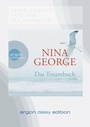 Cover: Das Traumbuch (DAISY Edition) - Argon