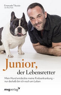 Abbildung von: Junior der Lebensretter - mvg