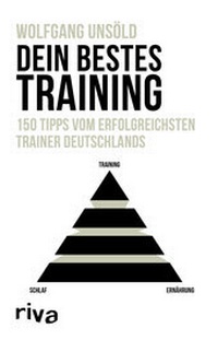Abbildung von: Dein bestes Training - Riva