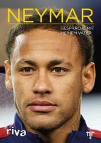 Abbildung von: Neymar - Riva