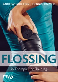 Abbildung von: Flossing in Therapie und Training - Riva