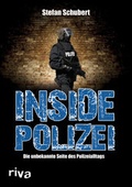 Bild: Inside Polizei - Riva