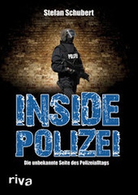 Abbildung von: Inside Polizei - Riva