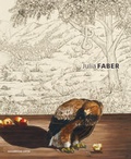 Cover: Julia Faber - Schlebr&uuml;gge.Editor