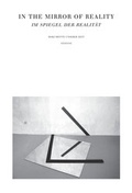 Cover: In the Mirror of Reality - Koelen, D