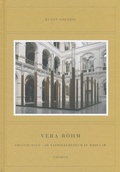 Cover: Vera R&ouml;hm. Erg&auml;nzungen - Uzupelnienia - Chorus