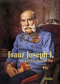 Cover: Franz Joseph I - Vitalis
