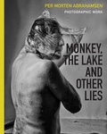 Cover: Monkey, the Lake and other Lies - Seltmann Publishers GmbH