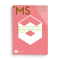 Cover: MedGurus TMS Vorbereitung - TMS Simulation - Kompletter Probetest zur Vorbereitung auf den Medizinertest - Erfolgreich ins Medizinstudium - MedGurus GmbH