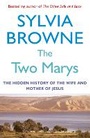 Cover: The Two Marys - Piatkus Books