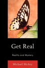 Cover: Get Real - University Press of America