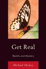 Cover: Get Real - University Press of America