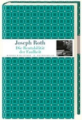 Cover: Die Rentabilit&auml;t der Faulheit - Metroverlag