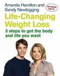 Cover: Life-Changing Weight Loss - Piatkus Books